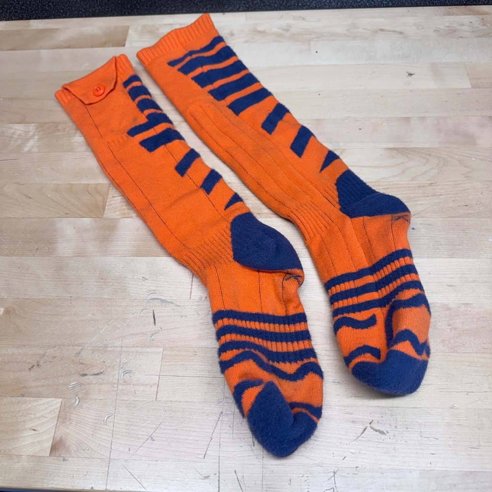 Heated Socks - Picture 2 of 8